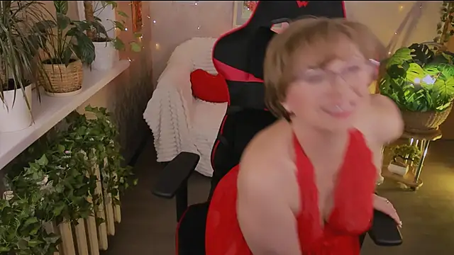 sugar_vivien - Sugar_vivien's free webcam - UK Sex Cams