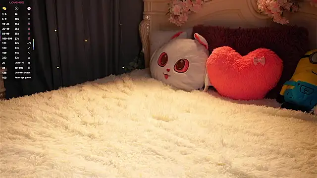 edlinalliston (F teen) - #ahegao #big-ass #big-ass-big-tits #big-ass-creampie #big-ass-doggy-style #big-ass-teens #big-ass-white #big-tits #big-tits-blondes #big-tits-creampie #big-tits-deepthroat #big-tits-doggy-style #big-tits-handjob #big-tits-teens #big-tits-titty-fuck #big-tits-white #blondes #blondes-creampie #blondes-teens #cam2cam #camel-toe #cock-rating #cosplay #cosplay-teens #cowgirl #creampie #creampie-teens #cumshot #deepthroat #deepthroat-teens #deluxe-cam2cam #dirty-talk #doggy-style #doggy-style-creampie #erotic-dance #facesitting #facial #fingering #fingering-teens #fingering-white #foot-fetish #foot-fetish-teens #gamers #gym-babe #handjob #handjob-teens #hd #heels #humiliation #interactive-toys #interactive-toys-teens #jerk-off-instruction #lovense #luxurious-privates #luxurious-privates-teens #luxurious-privates-white #masturbation #masturbation-teens #medium #nipple-toys #nylon #oil-show #orgasm #recordable-privates #recordable-privates-teens #recordable-publics #sexting #shaven #smoking #spanking #sport-gear #squirt #squirt-teens #squirt-white #striptease #striptease-teens #striptease-white #student #teens #titty-fuck #topless #topless-teens #topless-white #twerk #twerk-teens #twerk-white #upskirt #upskirt-teens #white #white-teens #yoga #yoga-teens