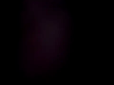 Preview of innocentletsgetit123