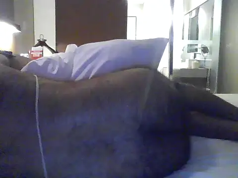 rarindam17 (Ask my age) - #bengali #big-balls #big-cocks #black-hair #cam2cam #cheapest-privates #daddies #dirty-talk #doggy-style #handjob #hindi #humiliation #indian #jerk-off-instruction #masturbation #medium #recordable-privates #recordable-publics #sexting #shower #small-audience #straight #striptease