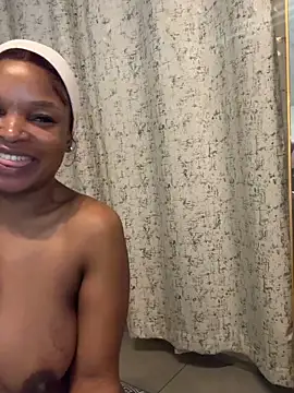 slimcateee live sex cam