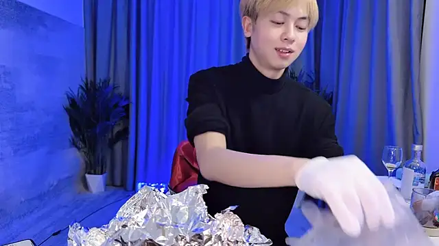 hafabva live sex cam