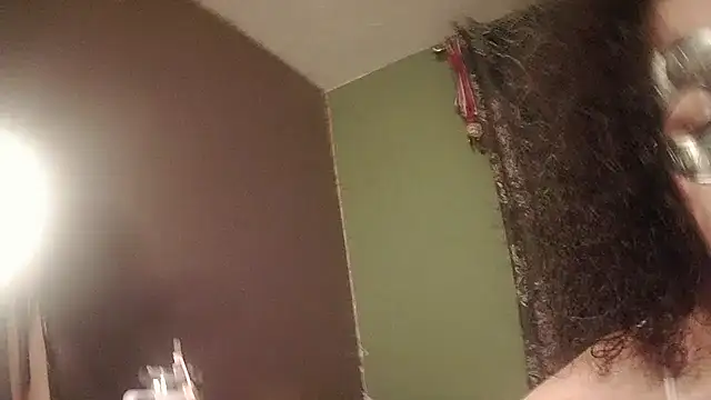 CurvyTurkishAsena_xx live sex cam