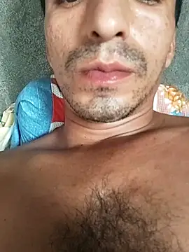 axel69consentido - Axel69consentido's free webcam - UK Sex Cams