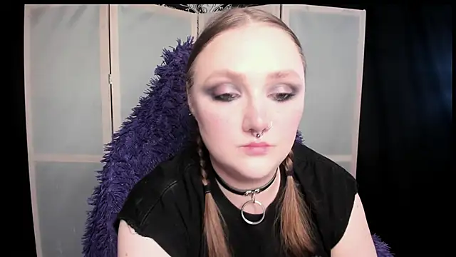 yourdyingbride - YourDyingBride's free webcam - UK Sex Cams