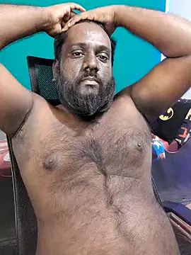 Preview of rayansmith_