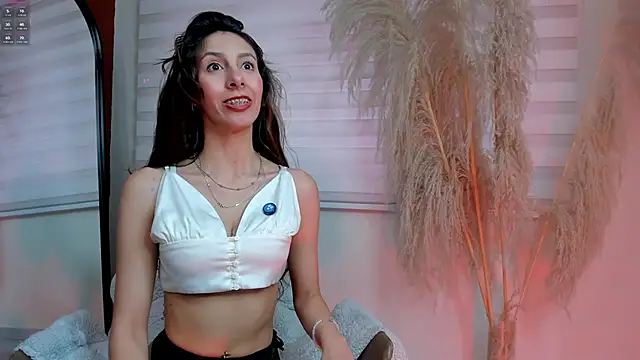 luna_willians live sex cam