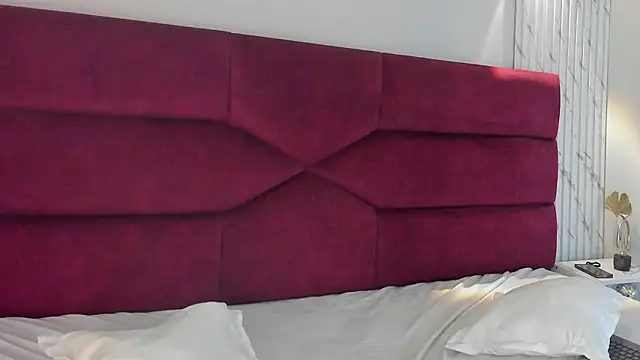 KarolVIPXXX live sex cam