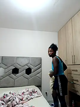 kharoll live sex cam