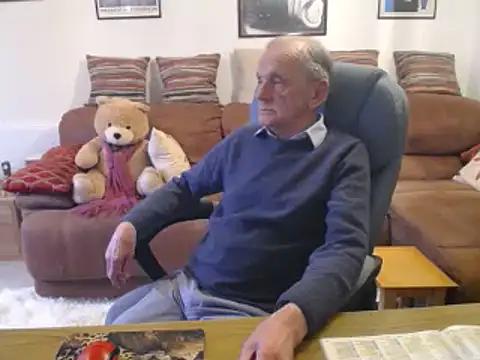 Preview of ferret7777