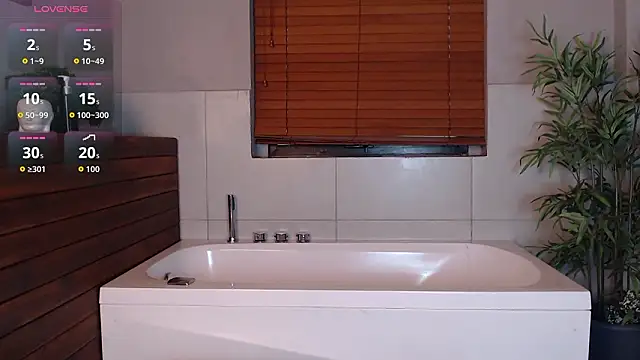 Preview of austinjones_