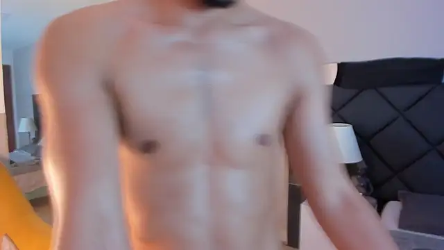 Preview of kai_storn