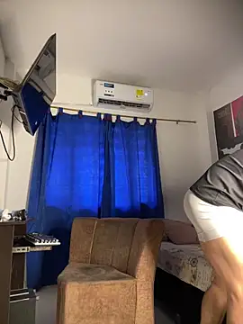 Preview of kenny_romano