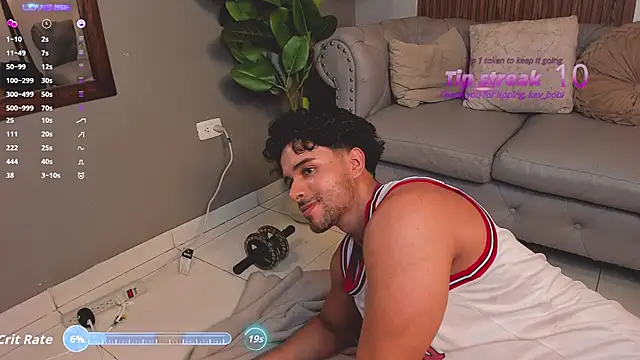 liam_collins21 (M young) - cum