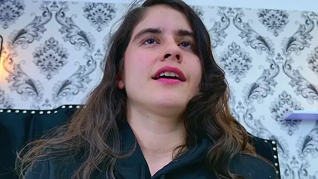 lexaderusso (F young) - turn my ass red 30 spanks 🍑🔥