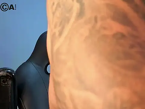 owenmaximus814 (M young) - jerk off and cum