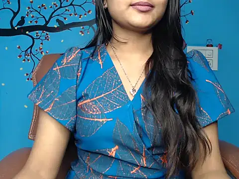 wish_queen (F young) - plz support for now days (love me more)