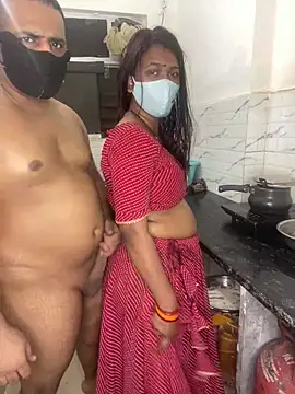 komal_meghawani (G young) - Fuck your wife hard till she cry Show
