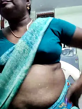 yamini1431 (F milf) - #affordable-cam2cam #black-hair #black-hair-milfs #cam2cam #cheapest-privates #cheapest-privates-indian #cheapest-privates-milfs #cooking #cosplay #cosplay-milfs #glamour #hd #indian #indian-milfs #medium #milfs #mobile #mobile-milfs #role-play #role-play-milfs
