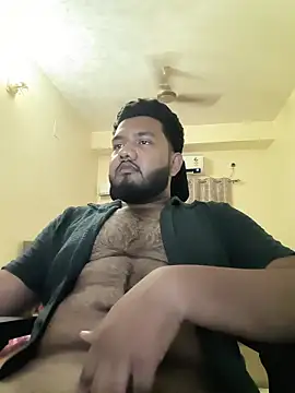 fuck88887878 (M twink) - Buying a new phone