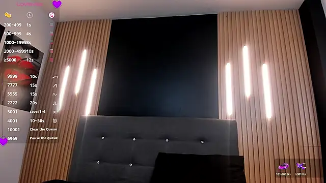 khateandersson (F young) - show pussy