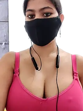 miya_sistar (F teen) - Pvt me fec ke shath full nude