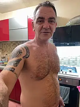 cobraboysex@xh (Ask my age) - evry 25 i do requests at end i cum