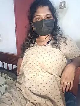tamilsaisree (F young) - #affordable-cam2cam #best #best-young #big-nipples #black-hair #black-hair-young #blowjob #cam2cam #cheapest-privates #cheapest-privates-best #cheapest-privates-indian #cheapest-privates-young #cowgirl #dirty-talk #footjob #hd #housewives #indian #indian-young #medium #mobile #mobile-young #sexting #tamil #young