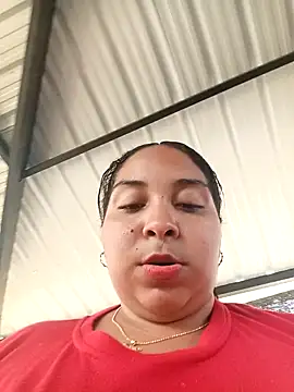 dirty-fat-horny (F young) - Anal