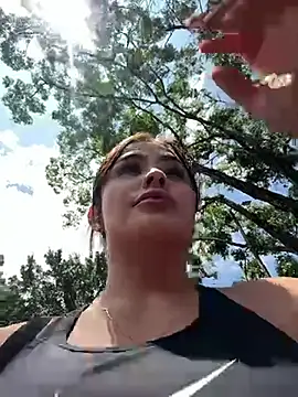 sofiagomez444 (F young) - #anal #anal-latin #anal-masturbation #anal-young #athletic #athletic-latin #athletic-young #best #best-young #big-ass #big-ass-anal #big-ass-big-tits #big-ass-latin #big-ass-young #big-tits #big-tits-anal #big-tits-blowjob #big-tits-brunettes #big-tits-deepthroat #big-tits-latin #big-tits-young #blowjob #brunettes #brunettes-blowjob #brunettes-young #cam2cam #cock-rating #colombian #colombian-young #cooking #cowgirl #deepthroat #deepthroat-blowjob #dildo-or-vibrator #dildo-or-vibrator-anal #dildo-or-vibrator-big-tits #dildo-or-vibrator-deepthroat #dildo-or-vibrator-young #dirty-talk #erotic-dance #glamour #hd #heels #latin #latin-blowjob #latin-deepthroat #latin-masturbation #latin-young #masturbation #medium-hair #middle-priced-privates #middle-priced-privates-best #middle-priced-privates-latin #middle-priced-privates-young #mobile #mobile-young #moderately-priced-cam2cam #oil-show #orgasm #outdoor #recordable-privates #recordable-privates-young #sex-toys #sexting #shaven #shower #spanish-speaking #sport-gear #squirt #squirt-latin #squirt-young #striptease #striptease-latin #striptease-young #topless #topless-latin #topless-young #twerk #twerk-latin #twerk-young #young