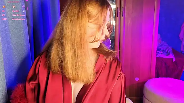 doll_lira (F young) - look at the menu. it's interesting there