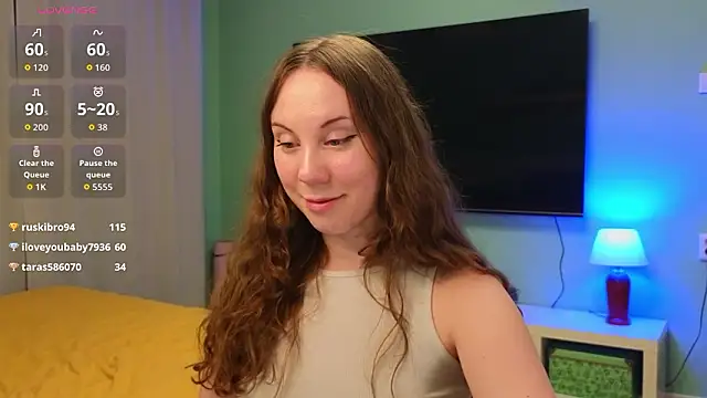 fix_youuuu (F young) - topless