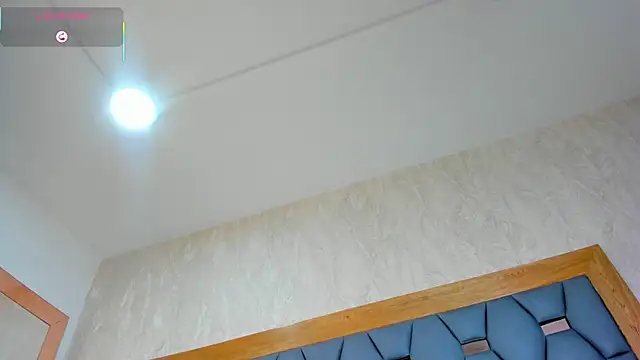 yayi_sm (F young) - squirt