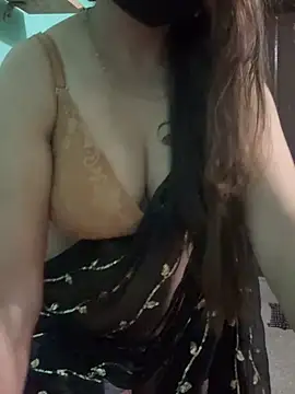 baby_doll_sunny (F milf) - Groceries