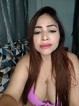 princess_cutie_doll2 (F milf) - Happy holi