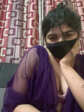 cutienancy (F young) - New phone for streaming 🙏🏻❤️