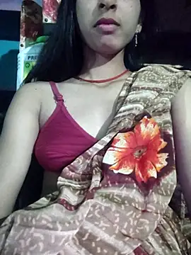 payal_cut (F teen) - #anal #anal-doggy-style #anal-indian #anal-masturbation #anal-teens #anal-toys #ass-to-mouth #brunettes #brunettes-teens #cam2cam #cheapest-privates #cheapest-privates-indian #cheapest-privates-teens #cock-rating #doggy-style #erotic-dance #facesitting #flashing #foot-fetish #foot-fetish-teens #gape #glory-hole #handjob #handjob-teens #hd #hindi #humiliation #indian #indian-teens #jerk-off-instruction #latex #leather #massage #masturbation #masturbation-teens #medium #mistresses #mobile #mobile-teens #most-affordable-cam2cam #new #new-brunettes #new-cheapest-privates #new-indian #new-mobile #new-teens #nipple-toys #nylon #oil-show #orgasm #outdoor #pegging #pussy-licking #role-play #role-play-teens #sex-toys #shower #small-audience #smoking #spanking #squirt #squirt-indian #squirt-teens #strapon #striptease #striptease-indian #striptease-teens #swingers #teens