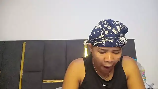 aleixane (F young) - 2026 New Year Resolution English Classes