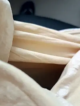 malluflash (Ask my age) - #blondes #cam2cam #cheap-privates #daddies #dirty-talk #flashing #hairy #hd #indian #masturbation #medium #mobile #sexting #straight #uncut