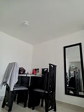 _kathalopez_ (F milf) - Ride you dick style Doggy