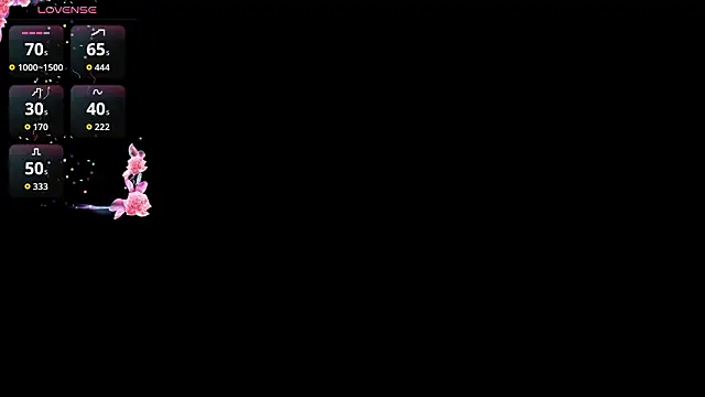 arina_bloom (F young) - Naked