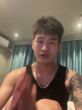 nanda108520 live cam