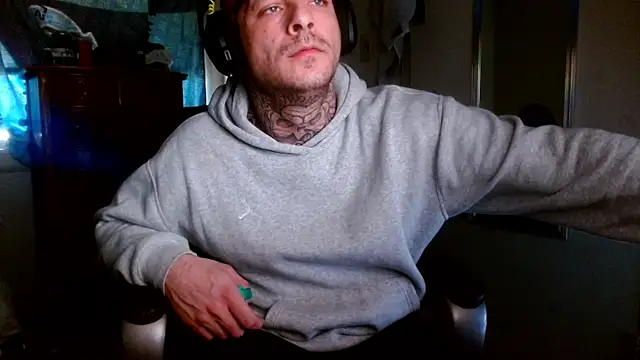 Preview of daddy_kane8---