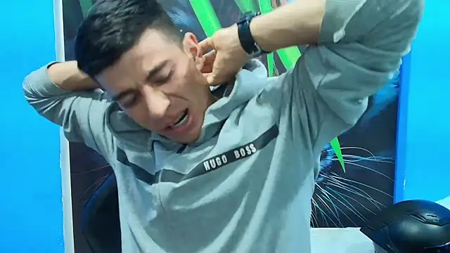 Preview of deiby_baby