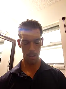 Preview of john19893