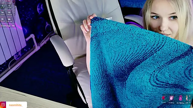 Preview of naomihita