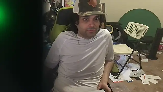 Preview of kungfupanda001