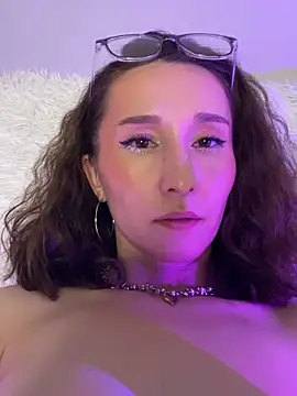 Preview of cutte_dora