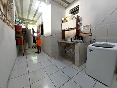 Preview of gasc_1992