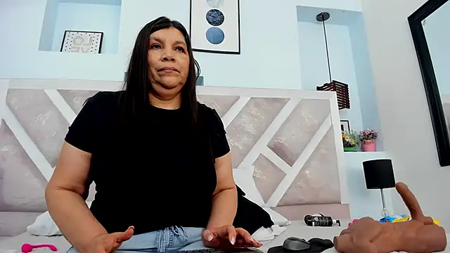 Preview of hotmature1